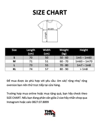Áo Thun Chrome Hearts CH Camo Cemetery Cross Logo (Black) [Mirror Quality]
