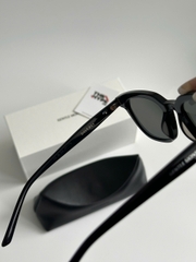 KÍNH GENTLE GM DAYSDAY 01