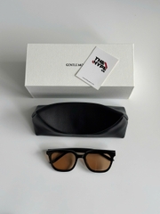 KÍNH GENTLE MONSTER  GM ALMA 01 (BR)