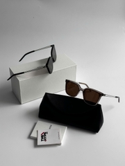 KÍNH GENTLE GM LASOLA 01 (BLACK)