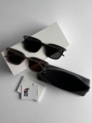 KÍNH GENTLE GM LASOLA 01 (BLACK)