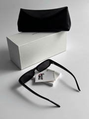 KÍNH GENTLE GM HALO 01 (BLACK)