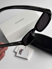 KÍNH GENTLE GM HALO 01 (BLACK)