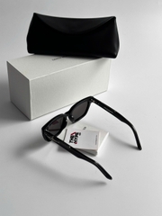 KÍNH GENTLE GM HESSE 01 (BLACK)