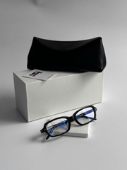 KÍNH GENTLE GM PANINI 01 (BLACK)