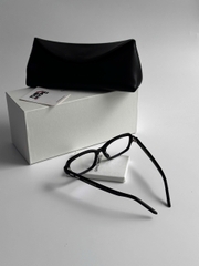 KÍNH GENTLE GM PANINI 01 (BLACK)