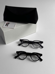 KÍNH GENTLE GM JOZE 01 (BLACK)