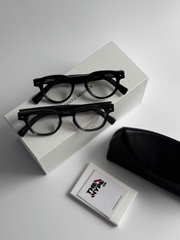KÍNH GENTLE GM JOZE 01 (BLACK)