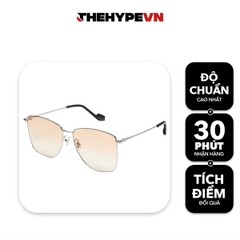 KÍNH GENTLE SID (OR) [MIRROR QUALITY]