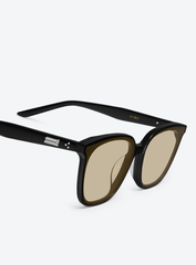 KÍNH GENTLE MONSTER  GM ALMA 01 (BR)