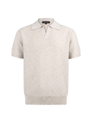 ÁO POLO LORO PIANA
