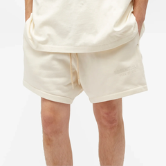 QUẦN SHORTS FOG ESSENTIALS SWEATSHORT SS24 (CLOUD DANCE)
