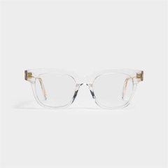 KÍNH GENTLE WILD WILD 02 [MIRROR QUALITY]