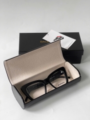 KÍNH BALENCIAGA BLCG BB0274 001 (BLACK)