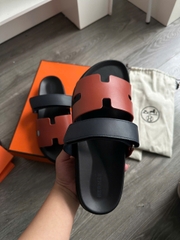 (BEST) SANDAL HERMES CHYPRE