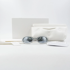 KÍNH MM6 MAISON X GENTLE MONSTER (MM202)