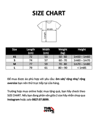 Áo Thun Off-White S.Matthew over S/S (Grey) [Mirror Quality]