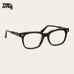 KÍNH CHROME HEARTS COX UCKER