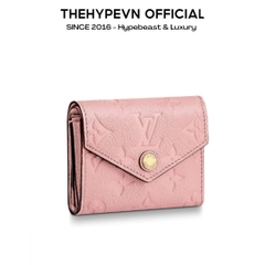 Áo thun Louis Vuitton Faces Thêu (màu trắng) [Mirror Quality]