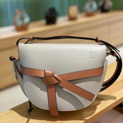 TÚI LOEWE MINI GATE