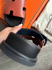 (BEST) SANDAL HERMES CHYPRE