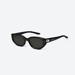 KÍNH GENTLE GM BONI 01 (BLACK)