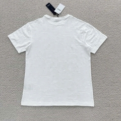 ÁO THUN DIOR (WHITE)