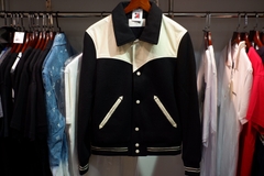 CELINE JACKET - Áo khoác Celine [Mirror Quality]