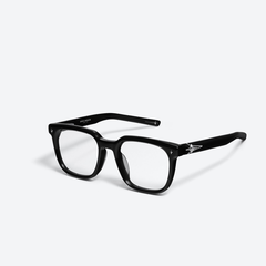 KÍNH GENTLE GM OJO 01 (BLACK)