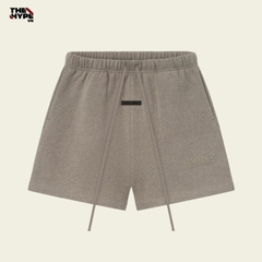QUẦN NGẮN FOG ESSENTIALS SS25 (HEADSTEAD)