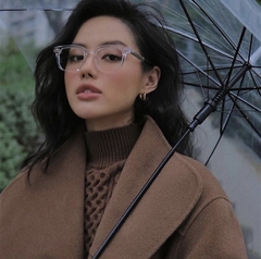 KÍNH GENTLE GM KUBO C1
