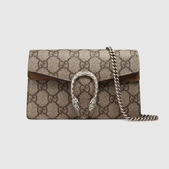 GUCCI BAG - Túi Dionysus Mini [Mirror Quality]