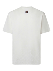 ÁO THUN LOUIS VUITTON MONOGRAM GRADIENT (WHITE)