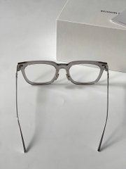KÍNH GENTLE GM ZIN GC7