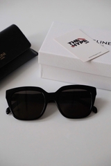 KÍNH CELINE MONOCHROM 03 SQUARE FRAME