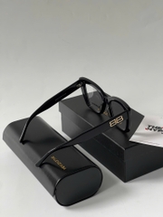 KÍNH BALENCIAGA BLCG BB0274 001 (BLACK)
