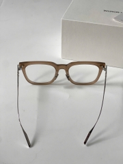 KÍNH GENTLE GM ZIN BRC9