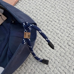 NÓN MIU MIU (NAVY)