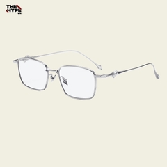 KÍNH RÂM GENTLE BOLD GM VANTA (SILVER)