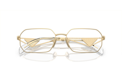 KÍNH PRADA SQUARE A53V (GOLD)