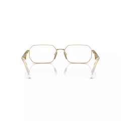 KÍNH PRADA SQUARE A53V (GOLD)