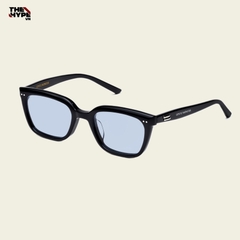 KÍNH RÂM GENTLE GM BREEZEBE 01 (BLUE)