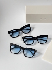 KÍNH GENTLE GM NOMA 01 (BLG)