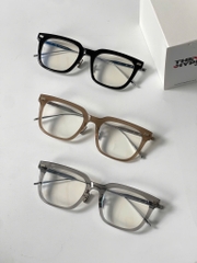 KÍNH GENTLE GM ZIN 01