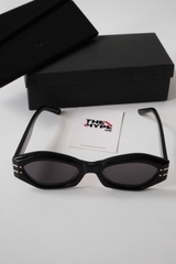 KÍNH DIOR SIGNATURE B1U (BLACK)