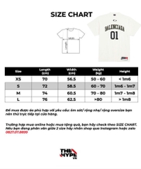 ÁO THUN BALENCIAGA BLCG BASKETBALL SERIES JERSEY (WHITE)