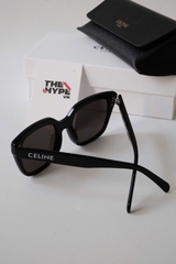 KÍNH CELINE MONOCHROM 03 SQUARE FRAME