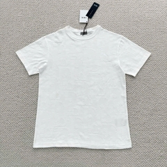 ÁO THUN DIOR (WHITE)
