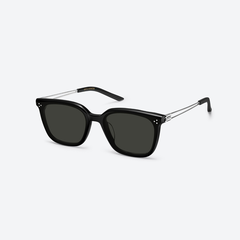KÍNH GENTLE GM LASOLA 01 (BLACK)