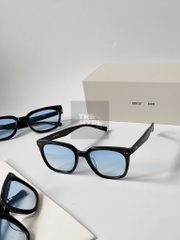 KÍNH GENTLE GM NOMA 01 (BLG)